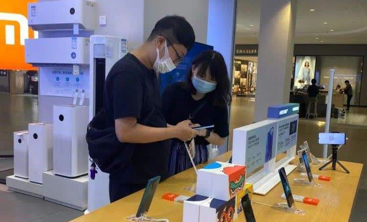 小米科技|又一行业“加速”溃败! 曾经满大街都是, 如今从业者纷纷亏本退出