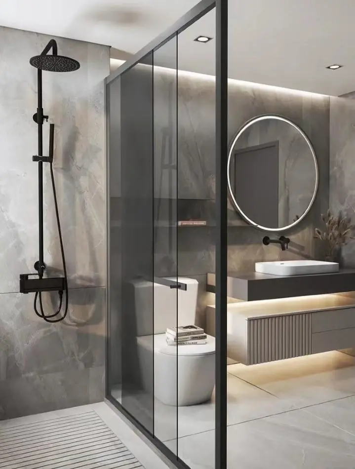 懒人最好不要做的6个网红家装设计,谁装谁后悔