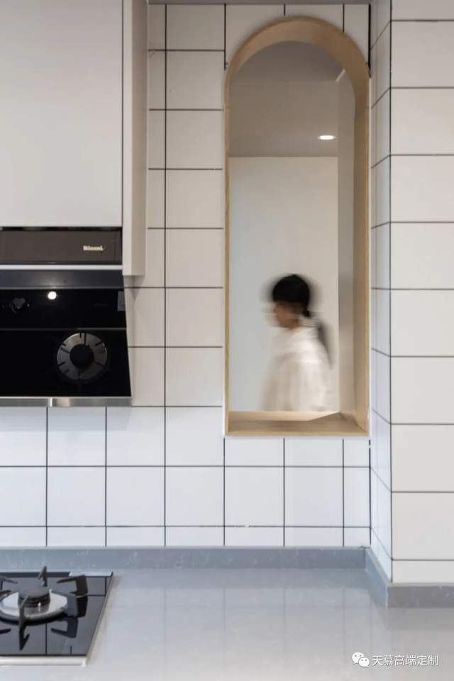 220㎡高端定制,豪华别墅的参考方案