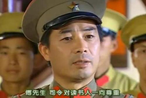 琼瑶剧|20年前的《无敌县令》,原来暗藏这么多琼瑶剧演员,可云古装好美