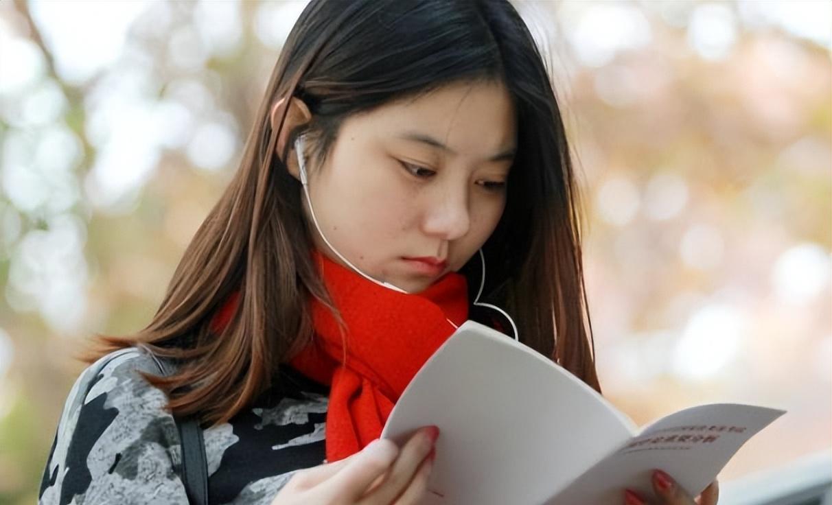 国企|知名国企公开扩招,六险二金待遇诱人,女生报考优势或许更明显