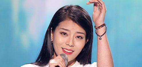 春天花会开|《春天花会开》参赛选手曝光，有模样大变的郭沁，还有一个大美女