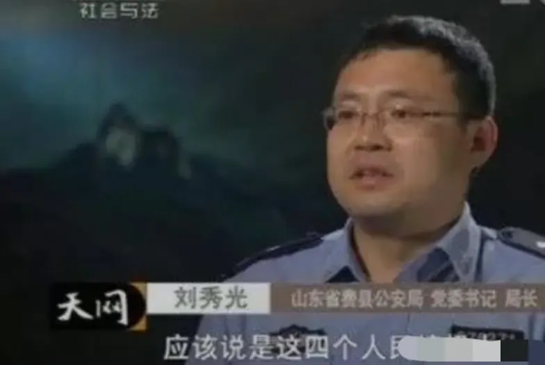 妻子被性侵8小时，丈夫亲眼目睹，残忍细节不忍直视