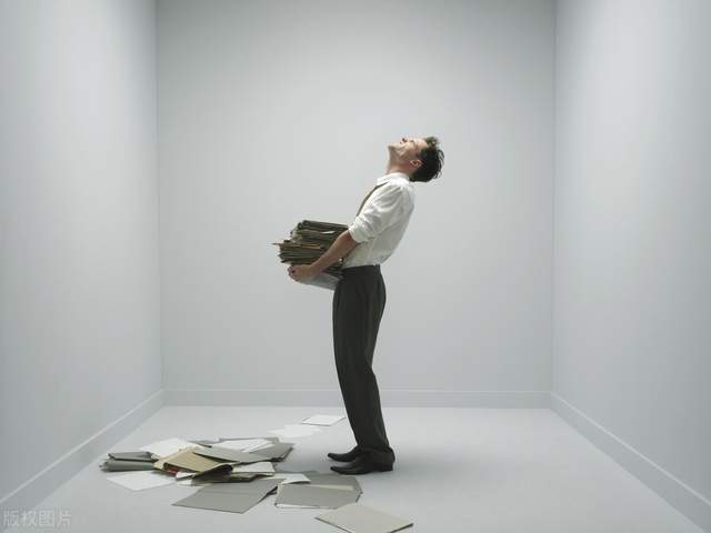 hr|原创：面试期望1万，HR说你最多值8千，你所不知道的谈薪细节