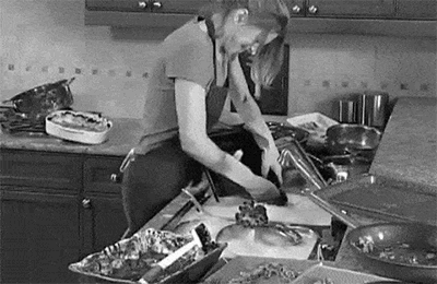 50岁阿姨房子住了12年,整个屋子却干净如新,拍下来给大家学学