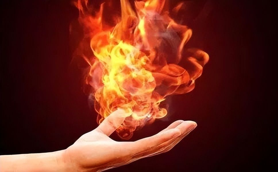 肝脏|黄痰是肺火,尿黄是心火,脸黄是肝火,5个中成药,灭五脏之火