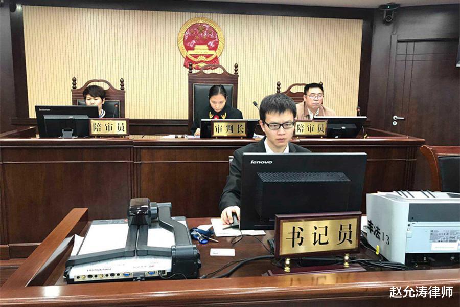 案例:女大学生追富二代,裸贷做处女膜修复,被对方发现酿悲剧