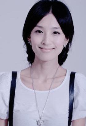 赵霁|有一种“整容”叫林宛瑜，别人变胖相当于毁容，她却因变胖而逆袭