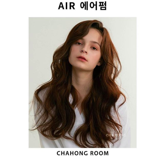 发型 贝小七时装周撞款安娜大主编发型被恶搞,跟着她们剪短发就错了