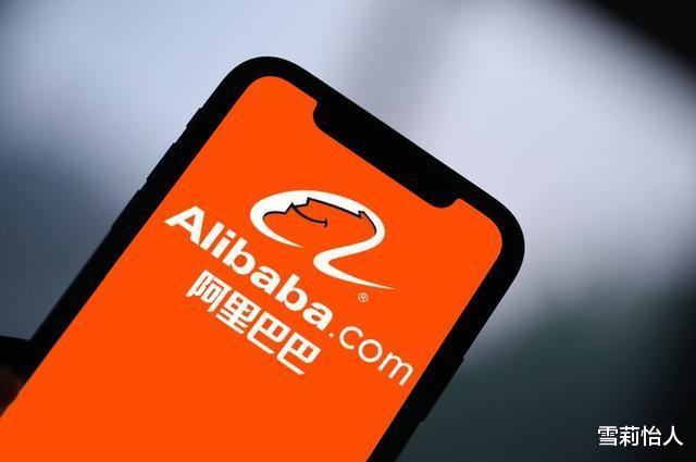 戴尔灵越|京东将成为我国第一民企，马云和阿里巴巴输了？