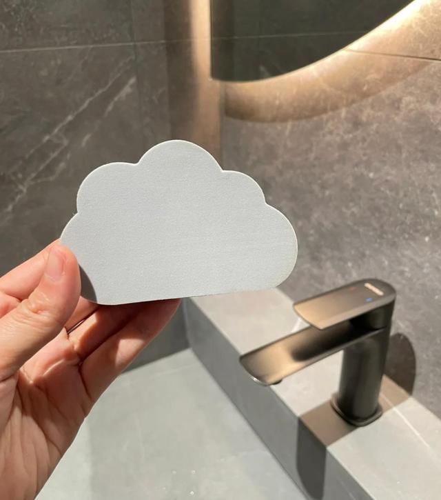 去年618抢的10个家居用品,其中3个扔了,3个鸡肋,剩下4个超好用