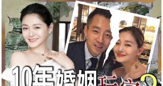 汪小菲|汪小菲用十一个字回应大S再婚,一开口就破防了,看着真是心疼啊