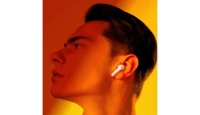 洗碗机|喜马拉雅推出AI真无线耳机1S,30小时续航,专属听书音效