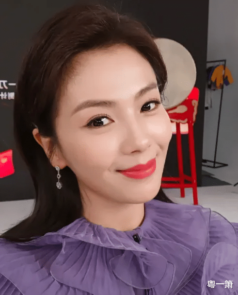 外来媳妇本地郎|《外来媳妇本地郎》消失了的五位美女,她们快要被广东观众遗忘了