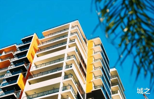 南宁|国内空置房过剩,为何开发商还在不断建房?潘石屹说出实话