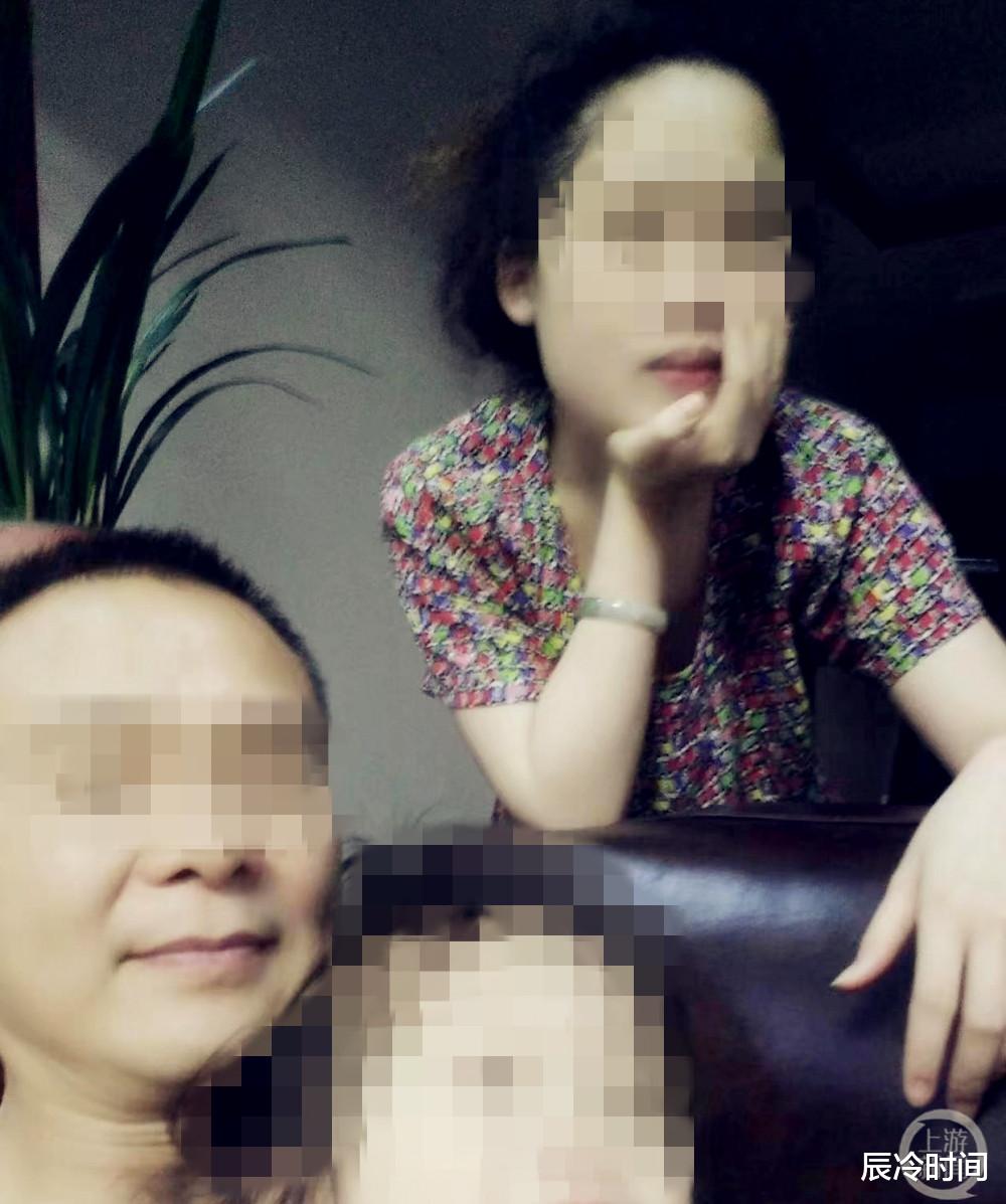 湖南永兴县妇幼保健院原院长跳河自杀背后:涉婚外情,烟草站长及妻子敲诈勒索获刑