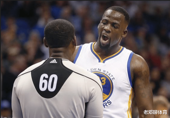 凯文·杜兰特|NBA现役谁防杜兰特效果最好？翻遍联盟 也就4人上榜