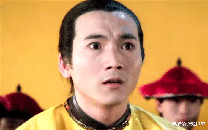 求婚|上线7天,票房1200多万,“常威”功不可没