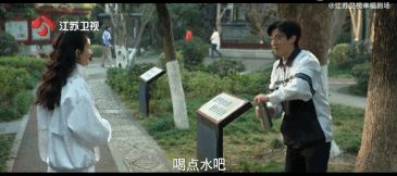 宁波|12次获评“中国最具幸福感城市”的宁波人，到底有多厉害？