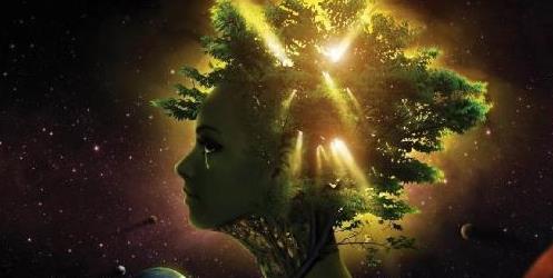 人类寿命的上限是多少?科学家通过3个公式,算出人类寿命极限值