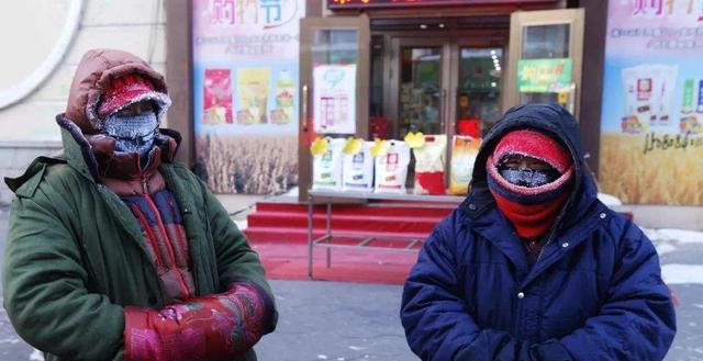 一些北方人不再装“地暖”了?是因为成本贵了吗?过来人说出实情