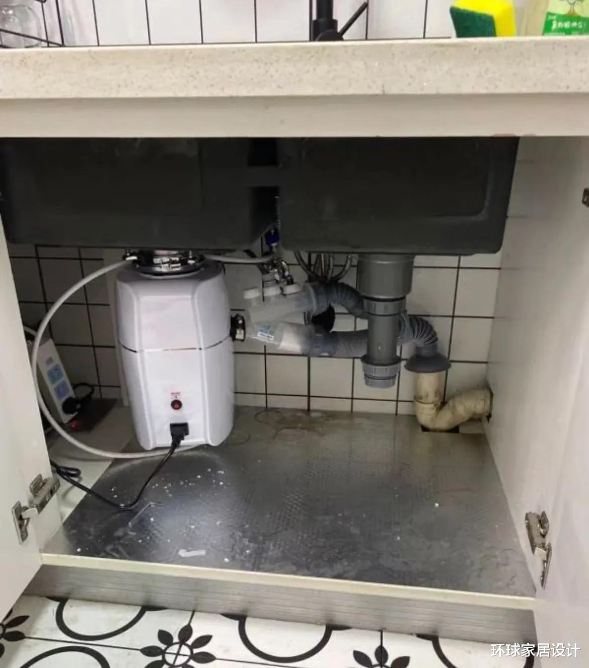 若是不差钱,建议添置这四件“高级货”,让你的新家更舒适!