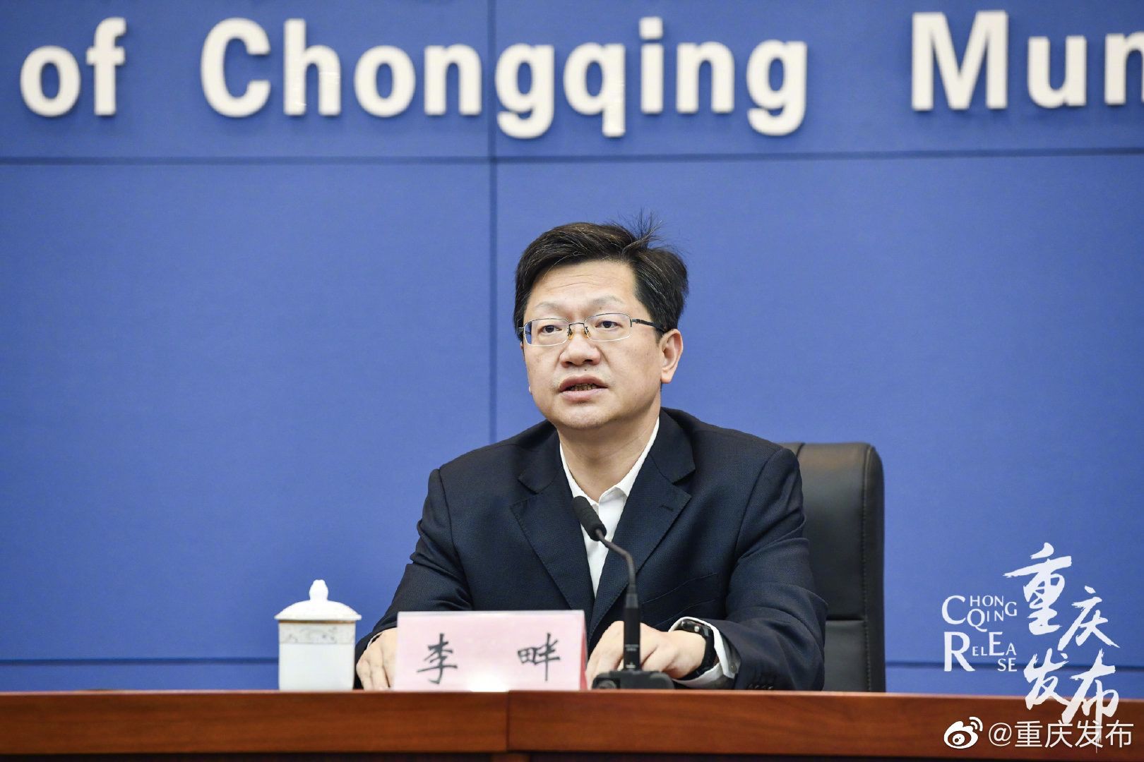 现在做核酸有什么要求?是否还需要经常做核酸?