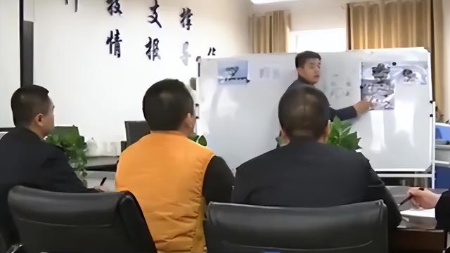 18岁少女惨遭分尸,包办婚姻断送人命?带血契约不许离婚