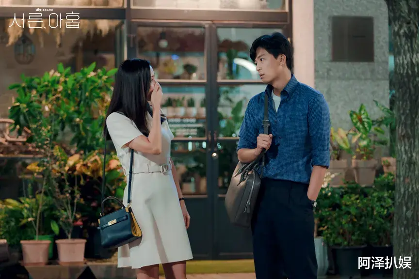 善宇|这样的神仙友情谁能不羡慕？