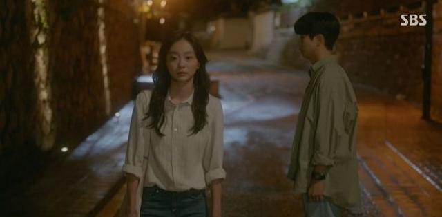 金多美|《那年我们》收视创新高！崔宇植金多美飙泪复合，忠犬系男友回归