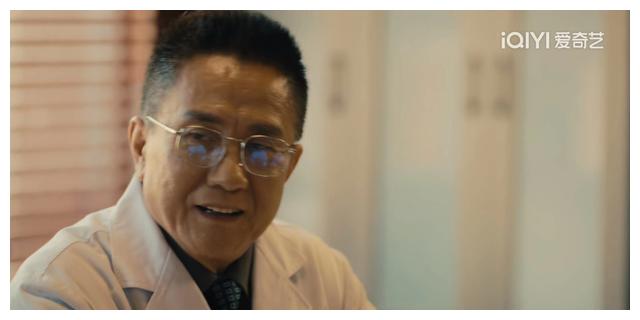 杜淳|王恒之伪装到位，《促醒者》老好人是反派，杜淳客串出场有惊喜