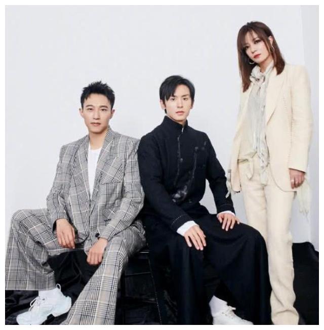 赵薇|赵薇亲日辱华只是冰山的一角？恶劣行为贯穿生涯