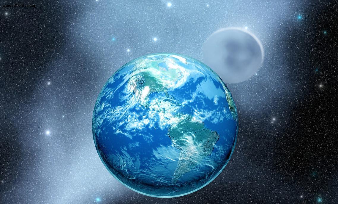 天堂都只是底层世界,金星人欧米娜描述的生命终极真相到底是什么