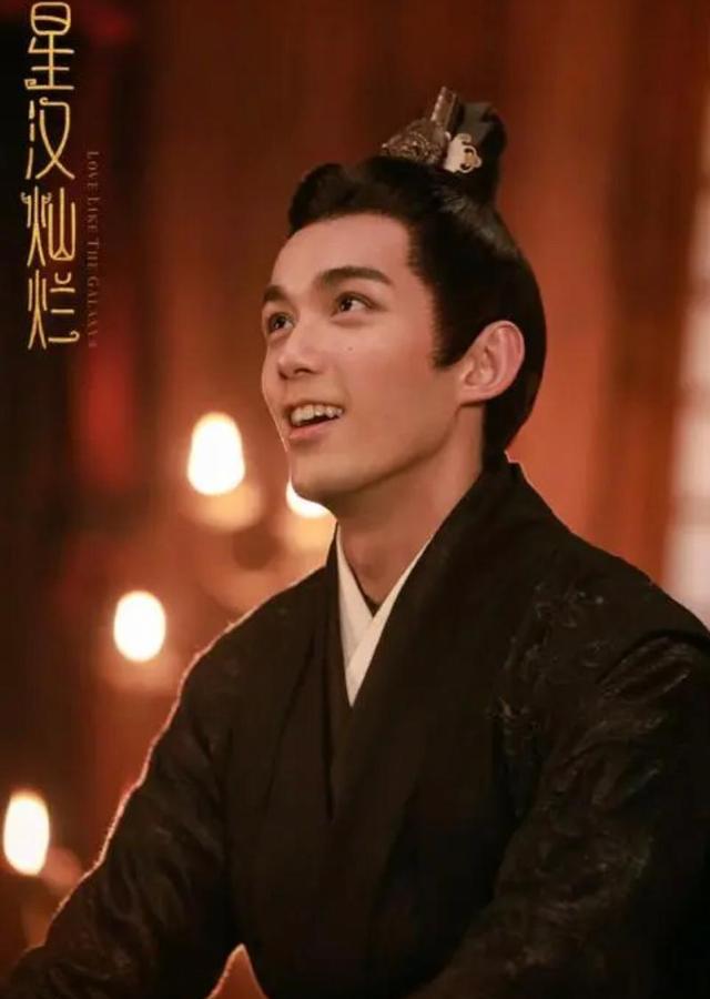 中国好声音|这个小孩真像吴磊，跟吴磊一样上嘴唇薄，吴磊难接受被叫哥哥