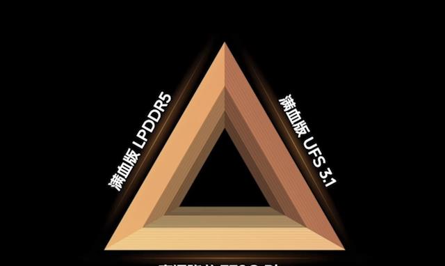 AirPods|iQOOZ6对比红米Note11TPro如何选择？哪款更合适