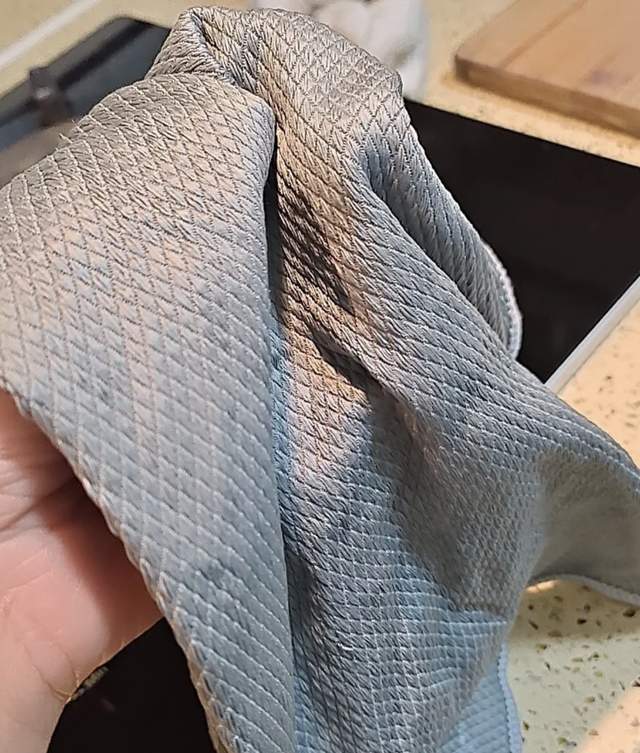 当初不齿，用后真香的10个家居物件，我愿称之为主妇之友