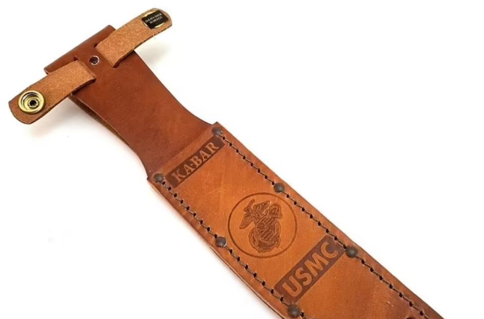 美国犯罪学博士残杀四名陌生学生，竟只是想研究犯罪心理