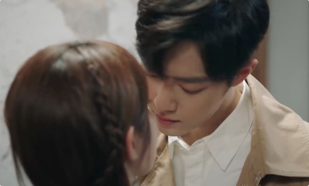 人世间|江苏卫视《人世间》大结局，收视仅排第二，第一名还是那么狠