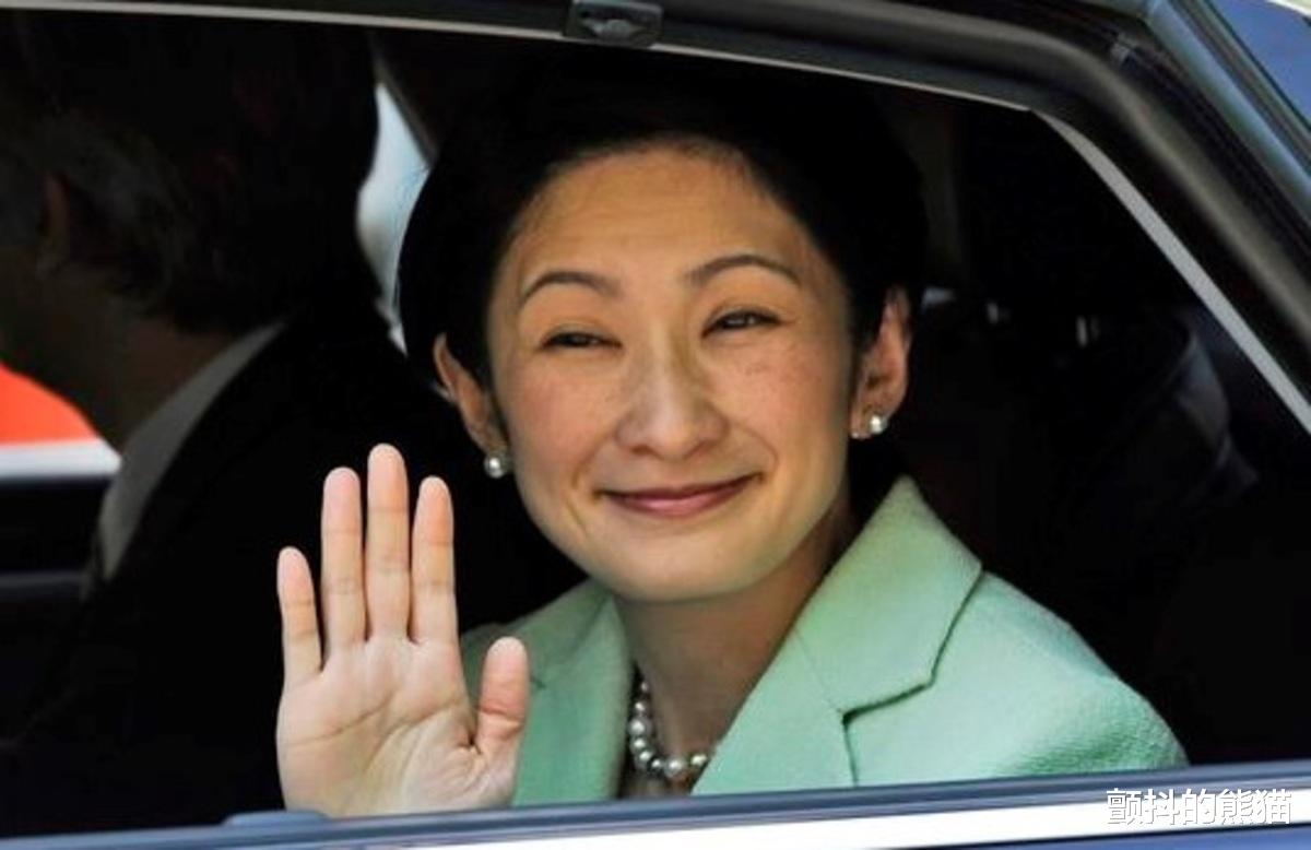 周边游|30亿日元改建的秋筱宫邸，建筑师评价比新建超高级酒店还贵