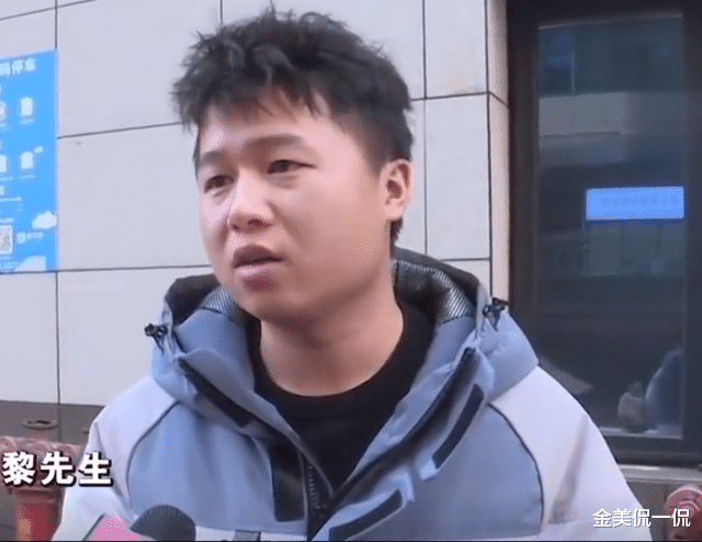 回顾:公司一年业务量不到2亿,小伙一人干一个多亿,却惨遭开除