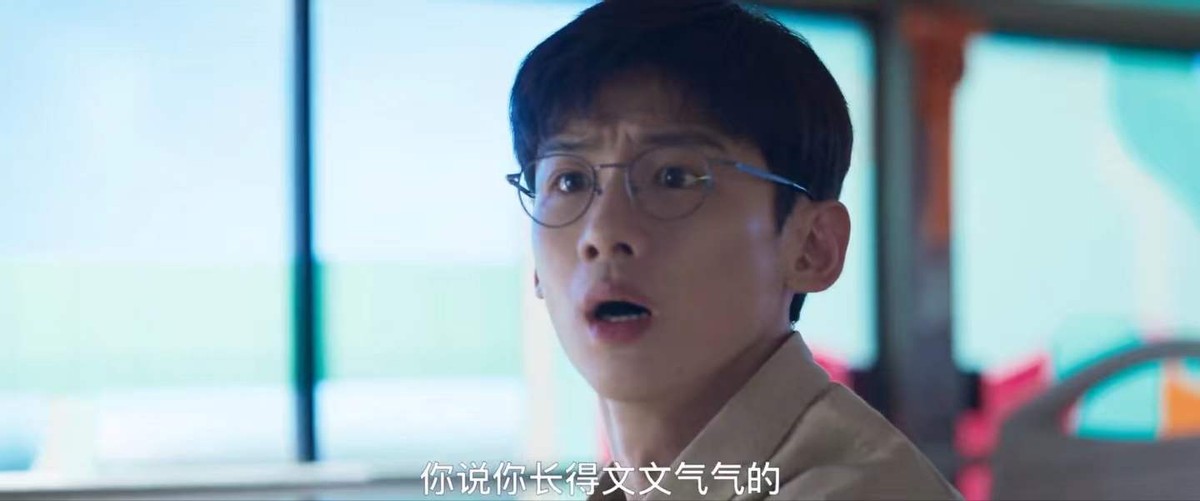 正午阳光|一口气撸完6集太上劲!国产剧总算又出现一部零差评的爆款剧