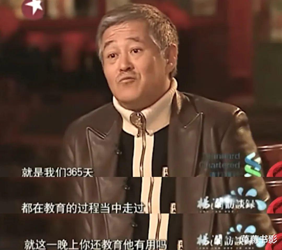 春晚|今年春晚，我还是没等到他