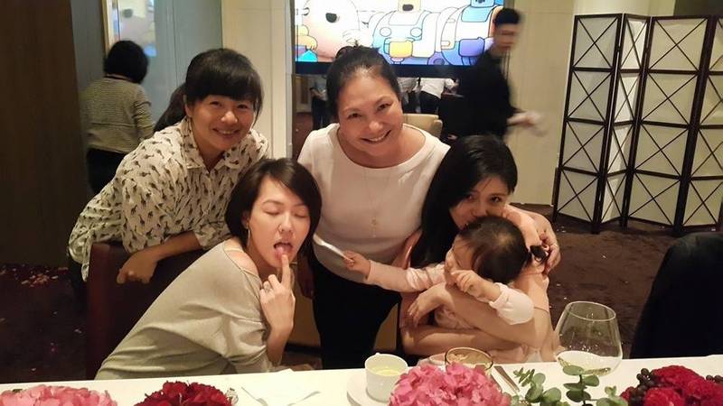 具俊晔|具俊晔晒最新照片,密密麻麻手写笔记曝光,满满都是对大S的爱