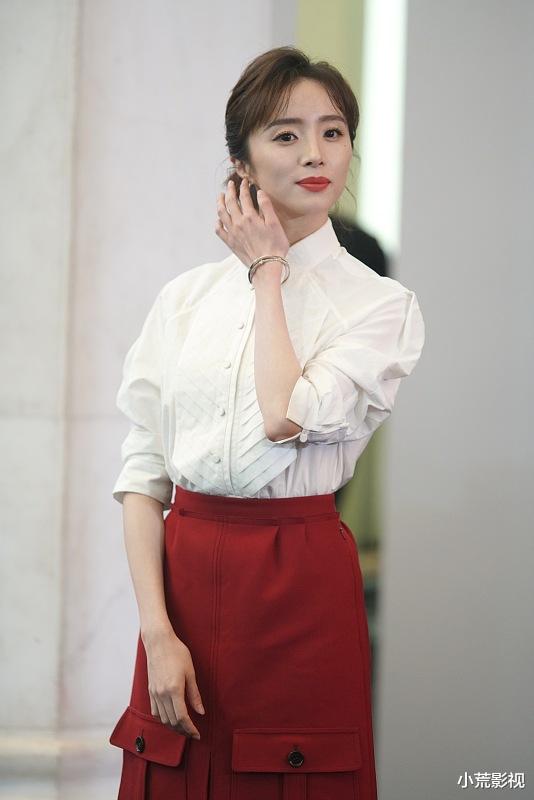 苗苗|黄景瑜，杨紫，郑合惠子，胡冰卿，杨超越！