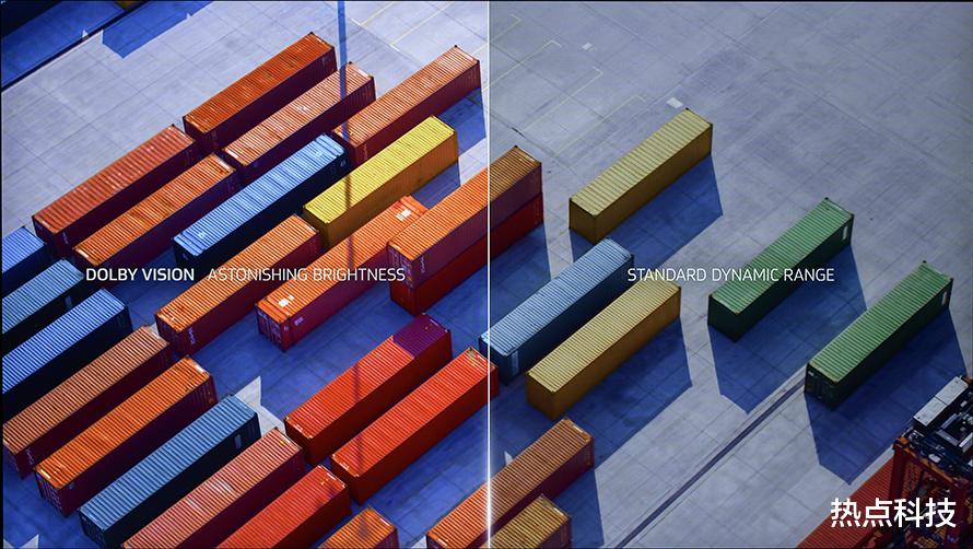 shopee|创维Q31 Pro电视评测：不仅仅是你的家庭娱乐中心