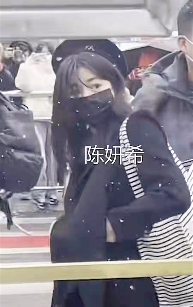 徐志胜|虎年春晚：12位新面孔，谁是你的菜？