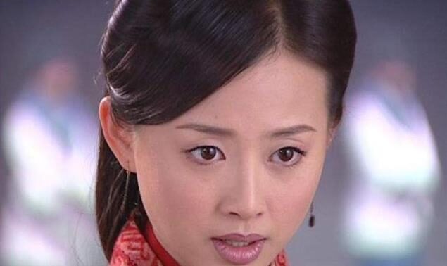 娱乐圈|原来这些女演员已经默默退出贵圈,难怪几乎见不到她们演戏了