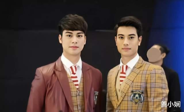 绝境岛|泰星Beam在睡梦中死亡，曾主演《水男孩》《绝境岛》，享年25岁