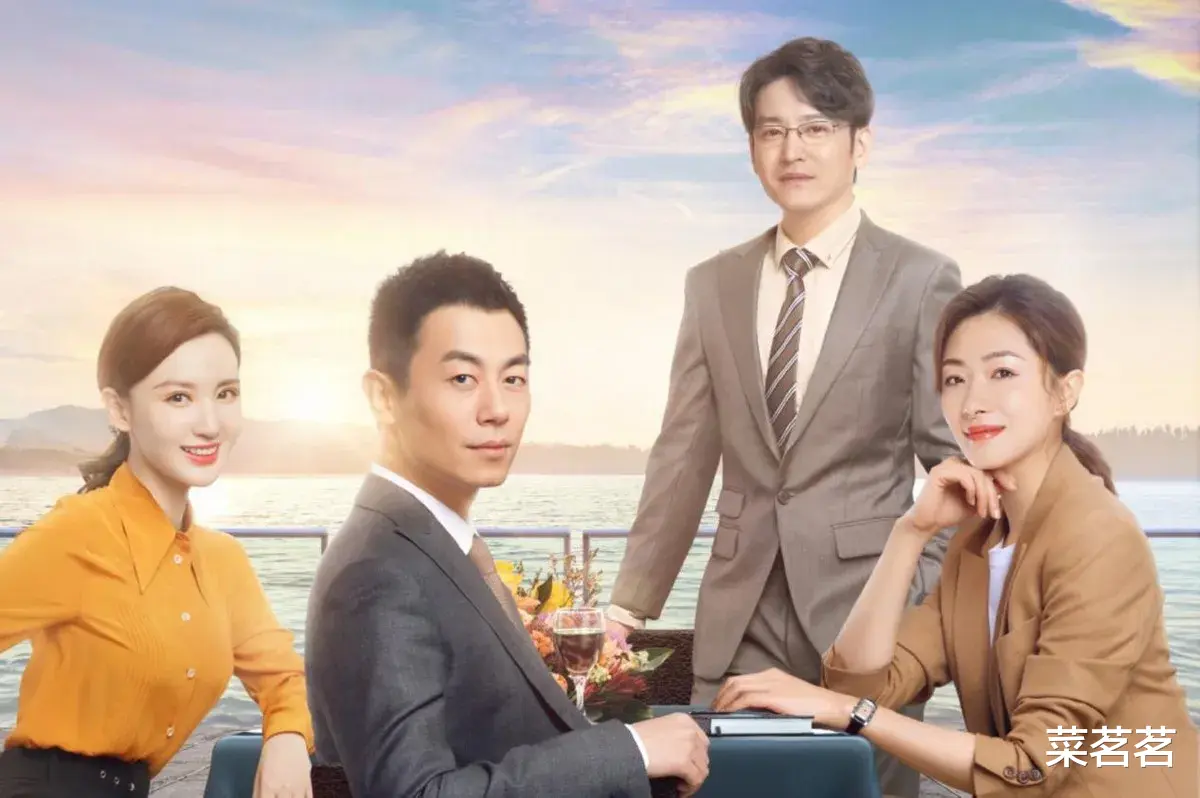 朱亚文|拍摄《红高粱》时，160斤的朱亚文，把80斤的周迅压倒在地，周迅疼得大喊