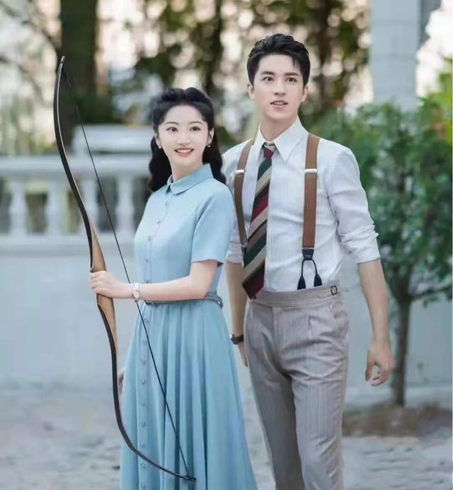 硅胶|拉不开弓，硅胶假身材，连女主都抱不动，圈内男星的阳刚之气去哪了？